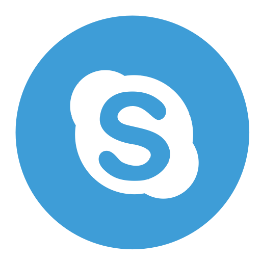 Skype